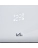 Сплит-система BALLU Сплит-система инверторного типа iGreen Pro DC BSAGI-12HN8_V4 комплект