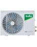 Сплит-система BALLU Сплит-система инверторного типа iGreen Pro DC BSAGI-12HN8_V4 комплект