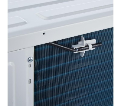 Сплит-система BALLU Сплит-система инверторного типа iGreen Pro DC BSAGI-12HN8_V4 комплект