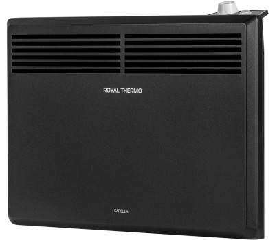 Конвектор ROYAL THERMO Конвектор электрический Capella RCHC/M-1502