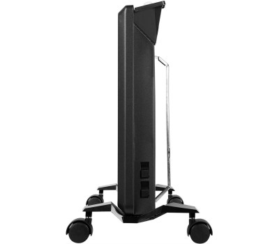 Конвектор ROYAL THERMO Конвектор электрический Capella RCHC/M-1502