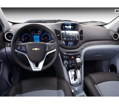 Рамка монтажная AurA AFA-CH08