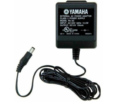 YAMAHA Адаптер PA-3C