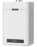 Котел газовый KITURAMI Котел газовый Alpha Neo S-15, настенный, 2 конт., закр.кам.сгор