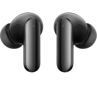 TWS наушники REALME Беспроводные наушники Buds Air 8 Pro RMA2507 Черный