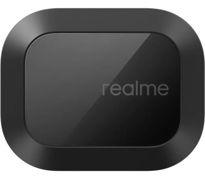 TWS наушники REALME Беспроводные наушники Buds Air 8 Pro RMA2507 Черный