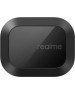 TWS наушники REALME Беспроводные наушники Buds Air 8 Pro RMA2507 Черный