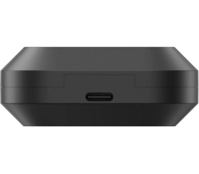 TWS наушники REALME Беспроводные наушники Buds Air 8 Pro RMA2507 Черный
