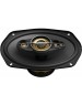Автоакустика Pioneer TS-A6988S Акустика коаксиальная