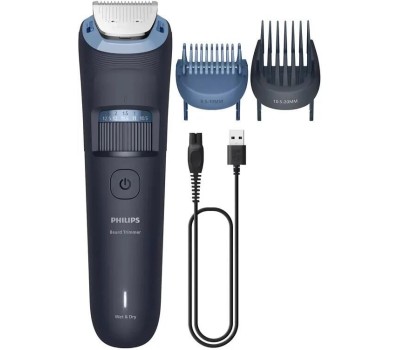 Philips BT3665/15