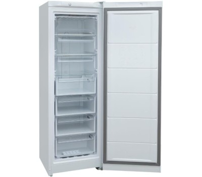 BEKO Морозилка B1RFSL272W 7369610001