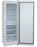 BEKO Морозилка B1RFSL272W 7369610001