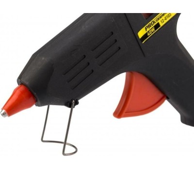 Термо пистолет PROCONNECT (12-0103) Клеевый пистолет, 40Вт, большой