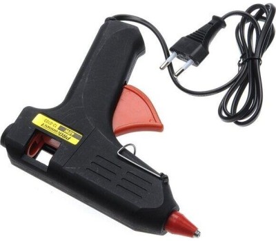 Термо пистолет PROCONNECT (12-0103) Клеевый пистолет, 40Вт, большой