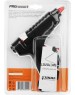 Термо пистолет PROCONNECT (12-0103) Клеевый пистолет, 40Вт, большой