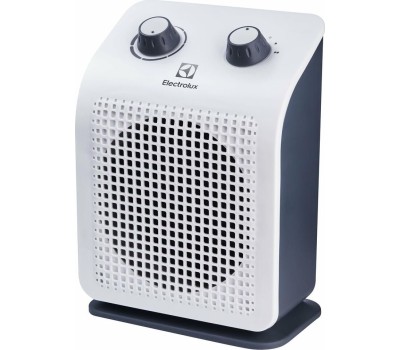 Тепловентилятор ELECTROLUX EFH/S-1120 (НС-1023296)