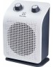 Тепловентилятор ELECTROLUX EFH/S-1120 (НС-1023296)