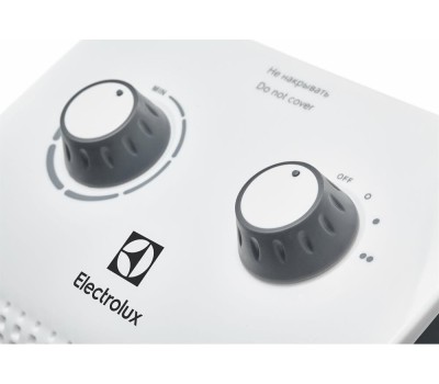 Тепловентилятор ELECTROLUX EFH/S-1120 (НС-1023296)