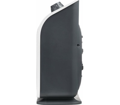 Тепловентилятор ELECTROLUX EFH/S-1120 (НС-1023296)