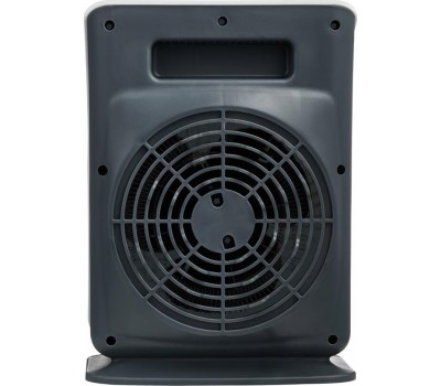 Тепловентилятор ELECTROLUX EFH/S-1120 (НС-1023296)