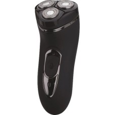 Бритва SAKURA SA-5410BK черный