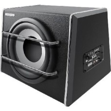 Автосабвуфер DIGMA DCS-80