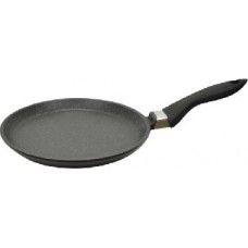 Сковорода МЕЧТА 12803 Гранит star 22см