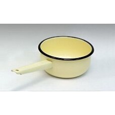 посуда ЭМАЛЬ 02-2008М 1,5л (6)