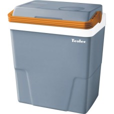 Термоэлектрический автохолодильник TESLER TCF-2212
