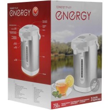 Термопот ENERGY TP-619 (280307) 4л