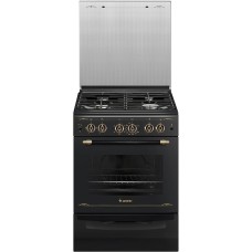 ПГ 6100-02 0183