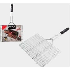 Решетка ЭКОС RD-104C Решетка для барбекю (999607)