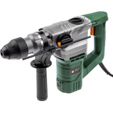 Перфоратор КАЛИБР ЭП- 870/26 Перфоратор электрический