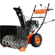 Снегоуборщик PATRIOT 426108662 СИБИРЬ 62 Снегоуборщик бензиновый