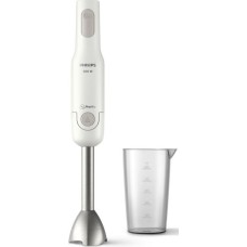 Блендер PHILIPS HR2534/00