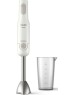 Блендер PHILIPS HR2534/00