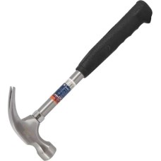 Молоток PARK Молоток с гвоздодером Park 560 гр HAM56CL (354110)