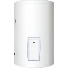 Водонагреватель накопительный электрический HAIER FCD-JTLD150
