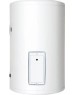 Водонагреватель накопительный электрический HAIER FCD-JTLD150
