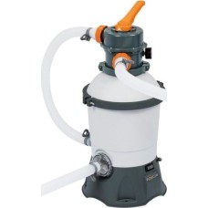 BESTWAY 58515 Песчаный фильтр 2006 л/час