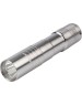 Фонарь REXANT (75-713) Фонарь ручной, алюминиевый корпус 1 х АА