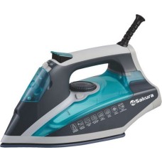 Утюг SAKURA SA-3061CG