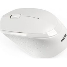 Мышь SMARTBUY (SBM-333AG-W) ONE 333AG-W