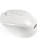 Мышь SMARTBUY (SBM-333AG-W) ONE 333AG-W