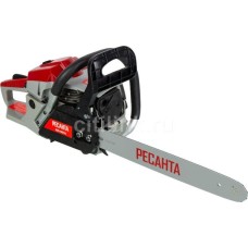 Бензопила РЕСАНТА БП-4516