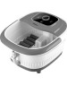 Ванночка для ног CENTEK CT-2602