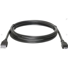 USB кабель DEFENDER (87459) USB08-06 USB2.0 AM-MicroBM, 1.8м