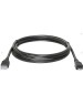 USB кабель DEFENDER (87459) USB08-06 USB2.0 AM-MicroBM, 1.8м