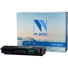 Картридж совместимый NV PRINT NV-106R04349