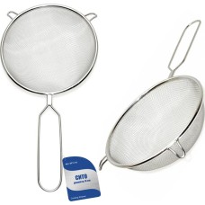 Сито 14 см (нерж) MULTIDOM Сито 14 см (нерж) SF11-10